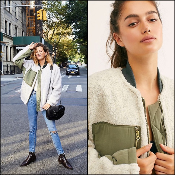 ❌sold❌ - Picture 5 of 6